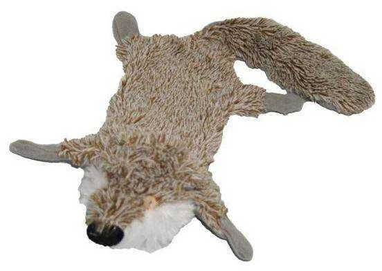 Yarro International Žaislas Pliušinis - Wydra minkšta 54cm