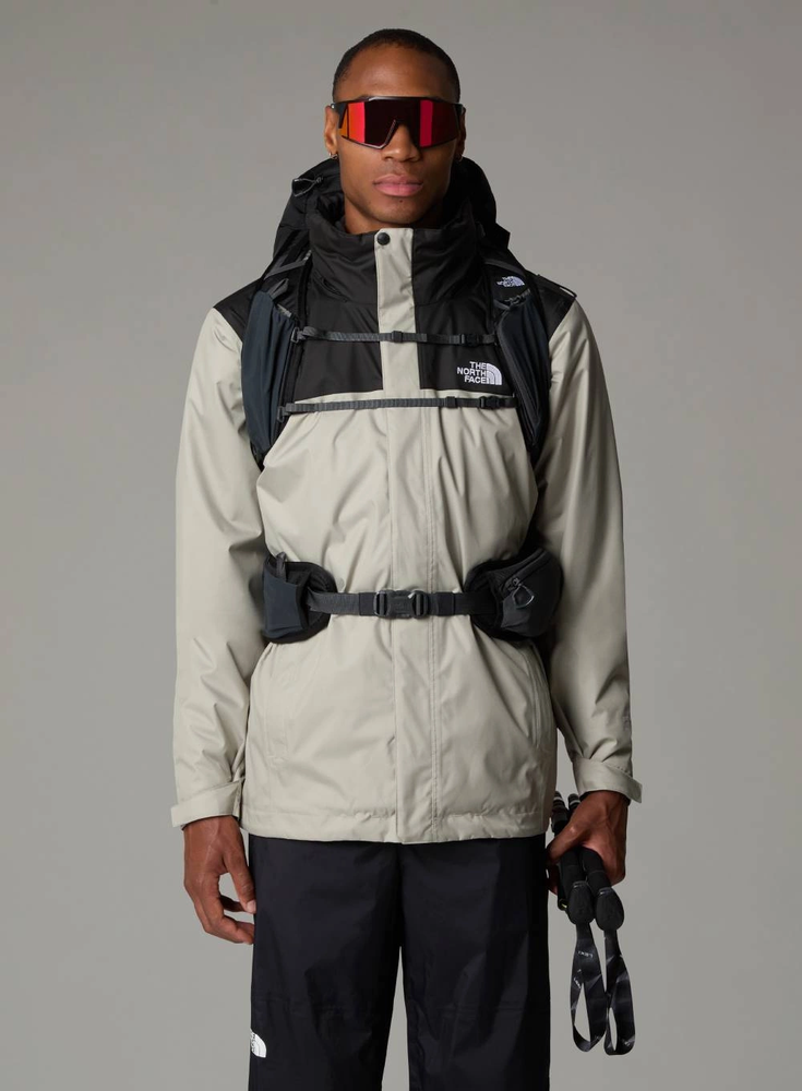 The North Face -L/XL