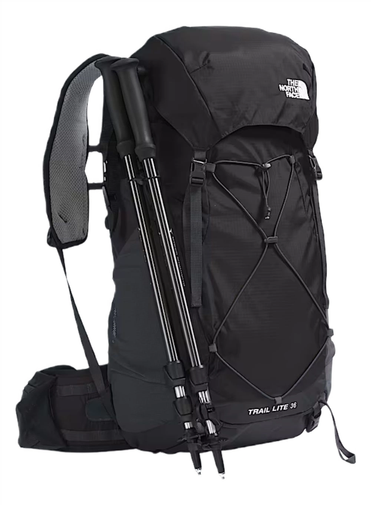 The North Face -L/XL