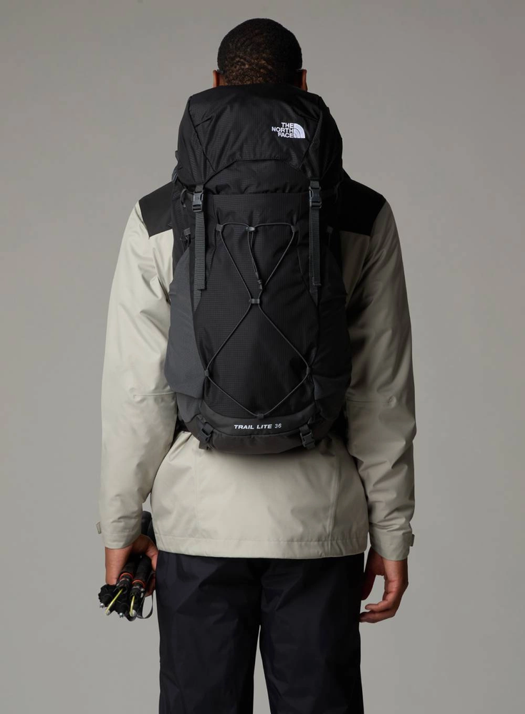 The North Face -L/XL