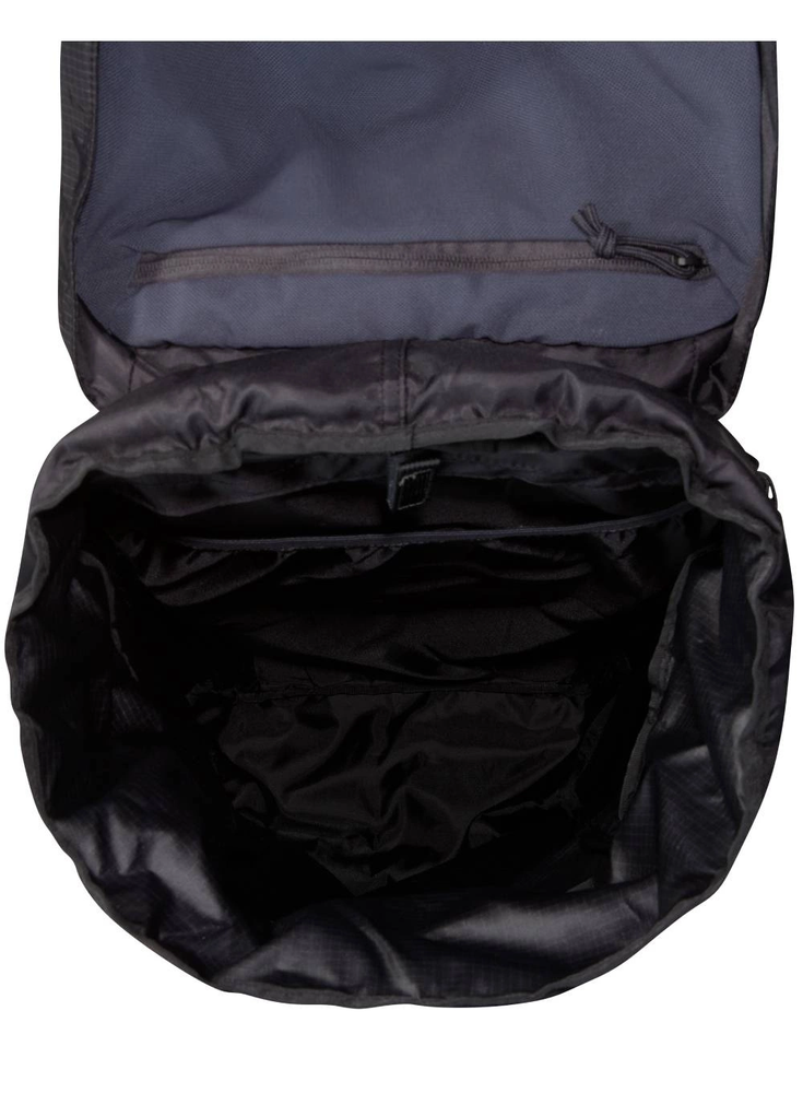 The North Face -L/XL