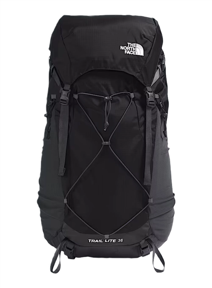 The North Face -L/XL