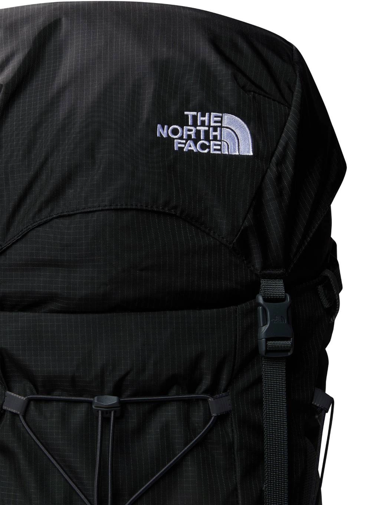The North Face -L/XL
