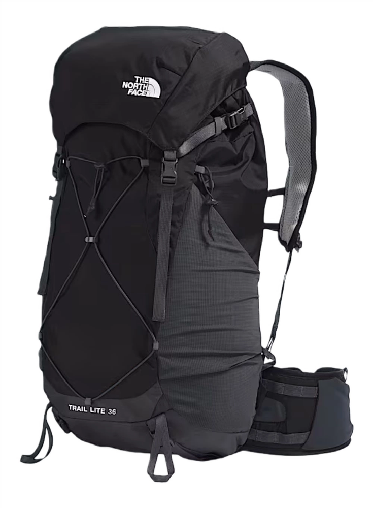The North Face -L/XL