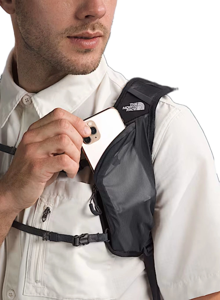 The North Face -L/XL