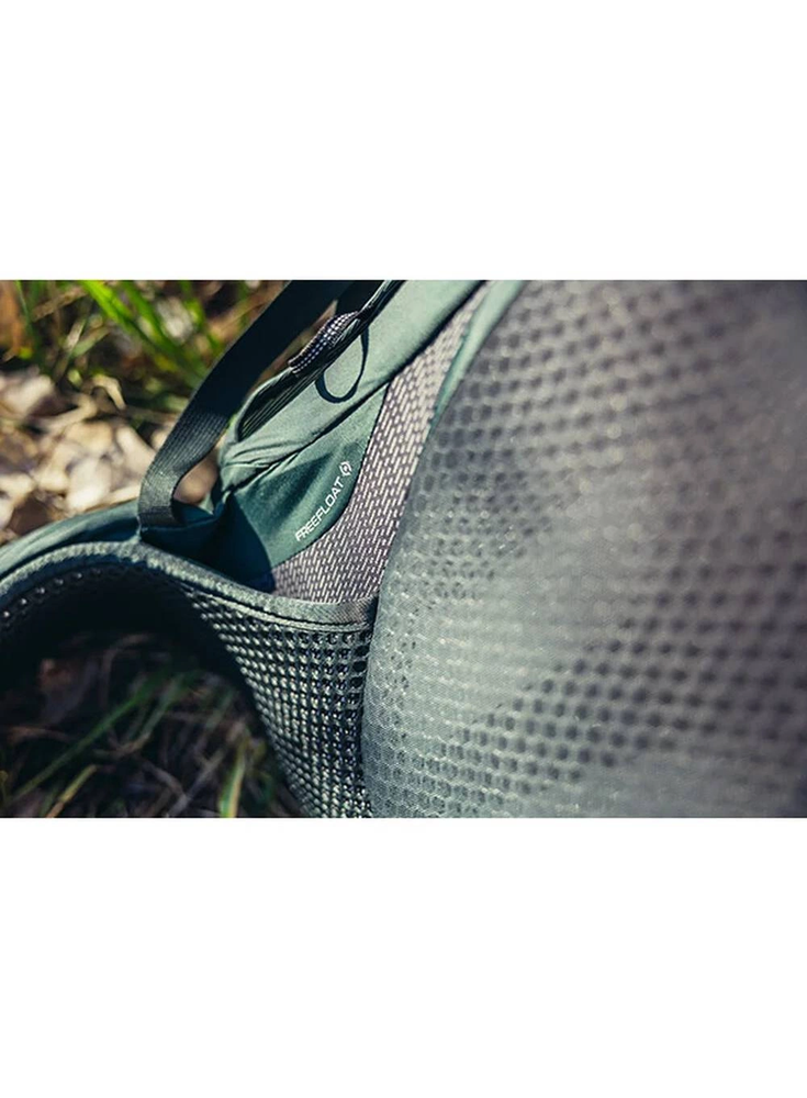 Gregory Paragon Hiking backpack 40 l M/L Juodas