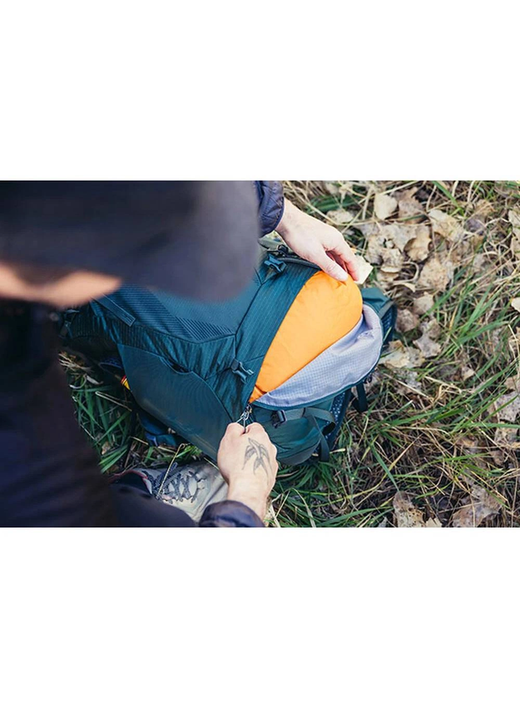 Gregory Paragon Hiking backpack 40 l M/L Juodas