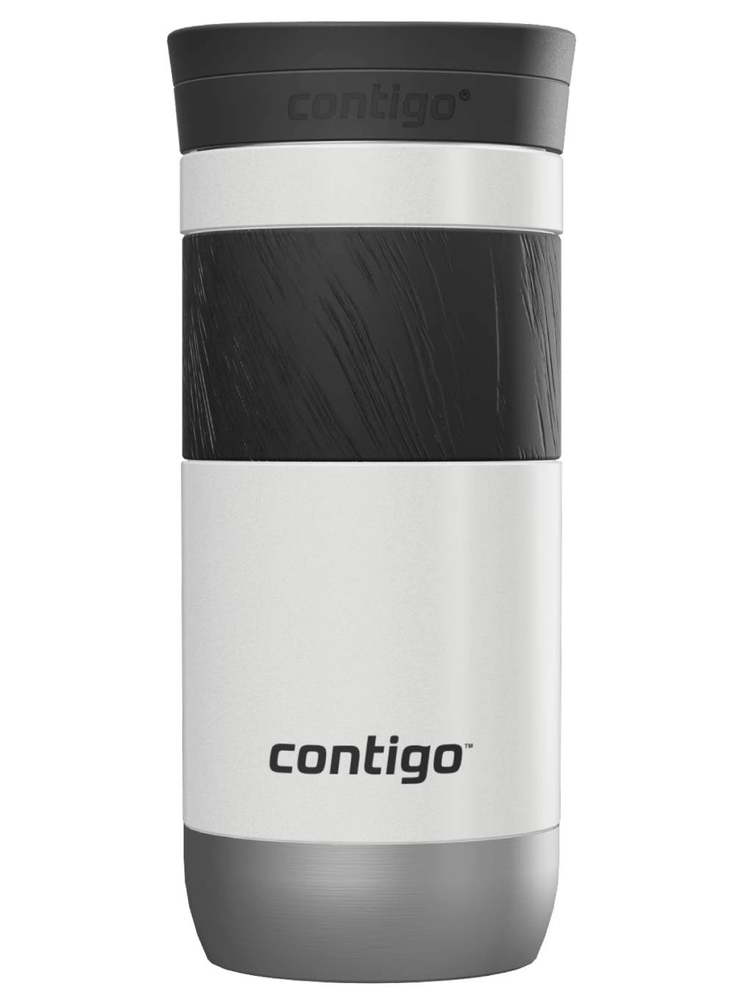 Contigo -universalus