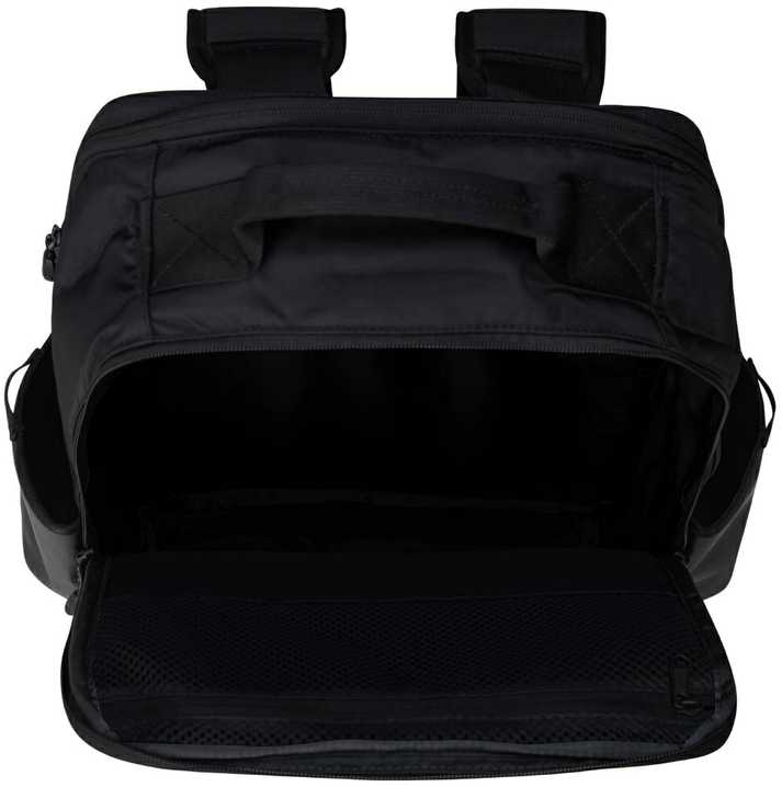 The North Face -universalus