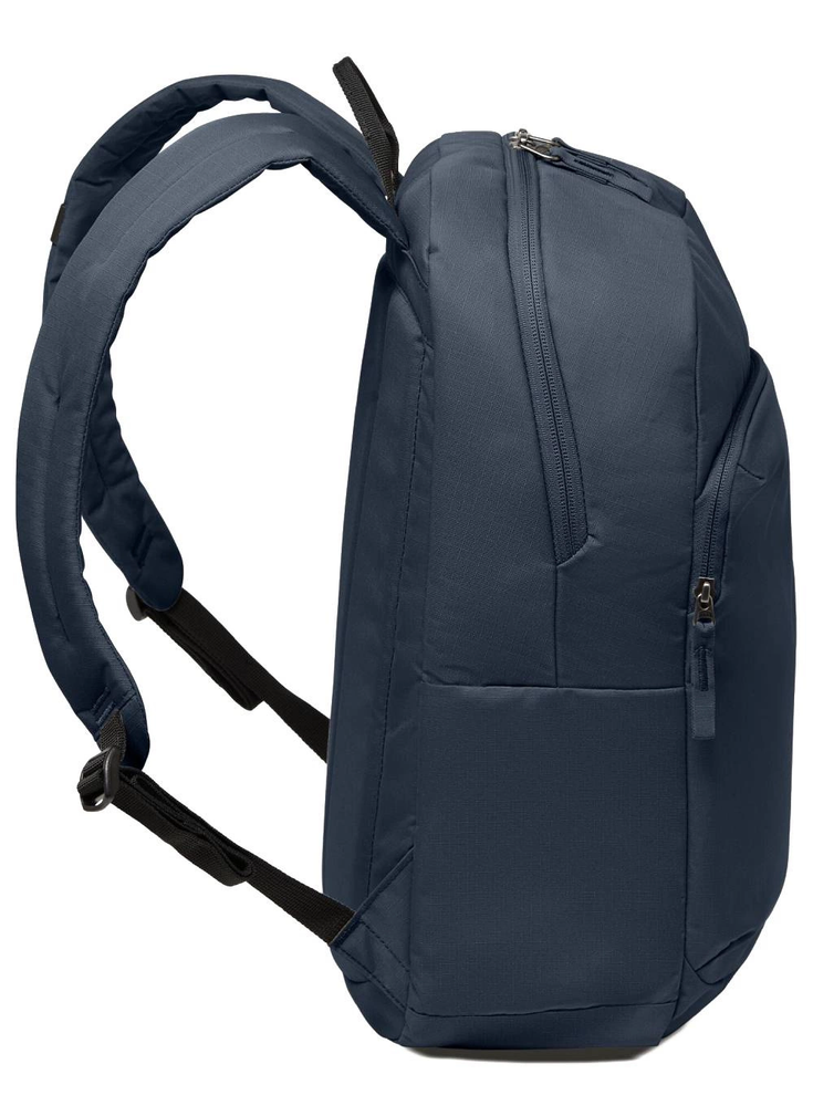 Jack Wolfskin Terraview 20 kuprinė, 20 l, mėlyna
