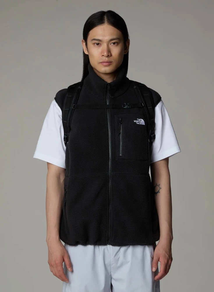 The North Face -universalus