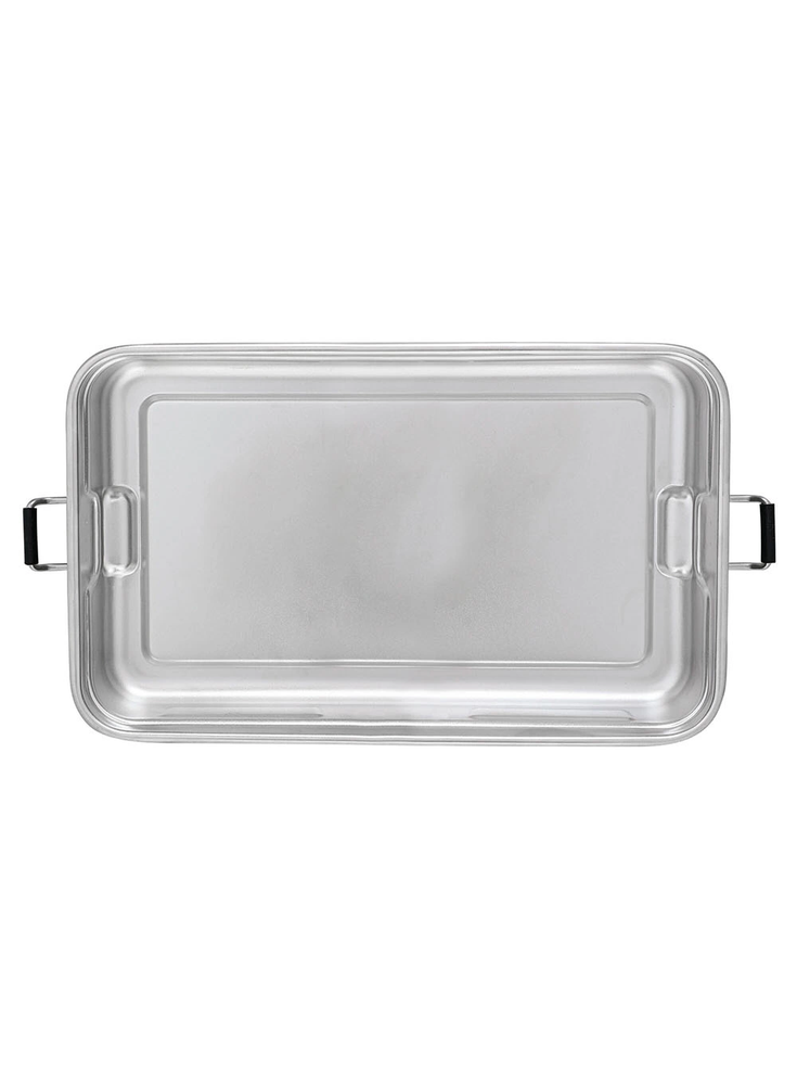 Stanley Classic Useful Box sumuštinių indelis, Hammertone Žalias