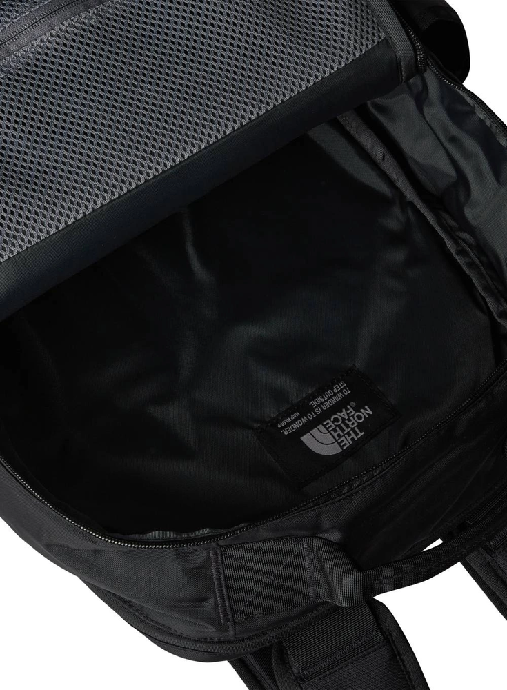 The North Face -universalus