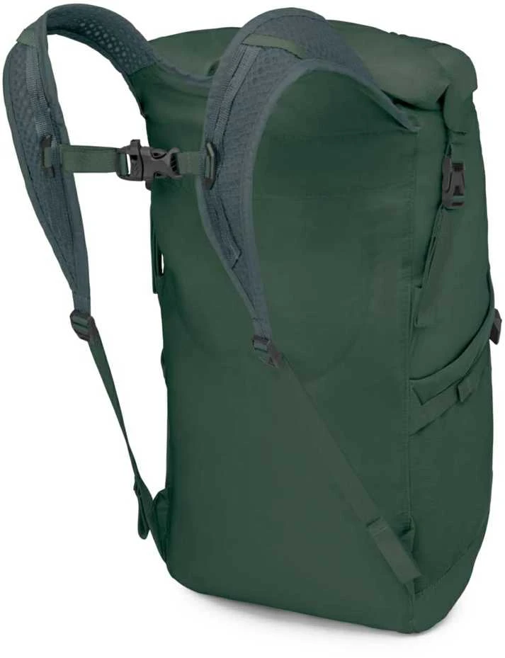 Kuprinė Osprey Ultralight Dry Stuff Pack 20