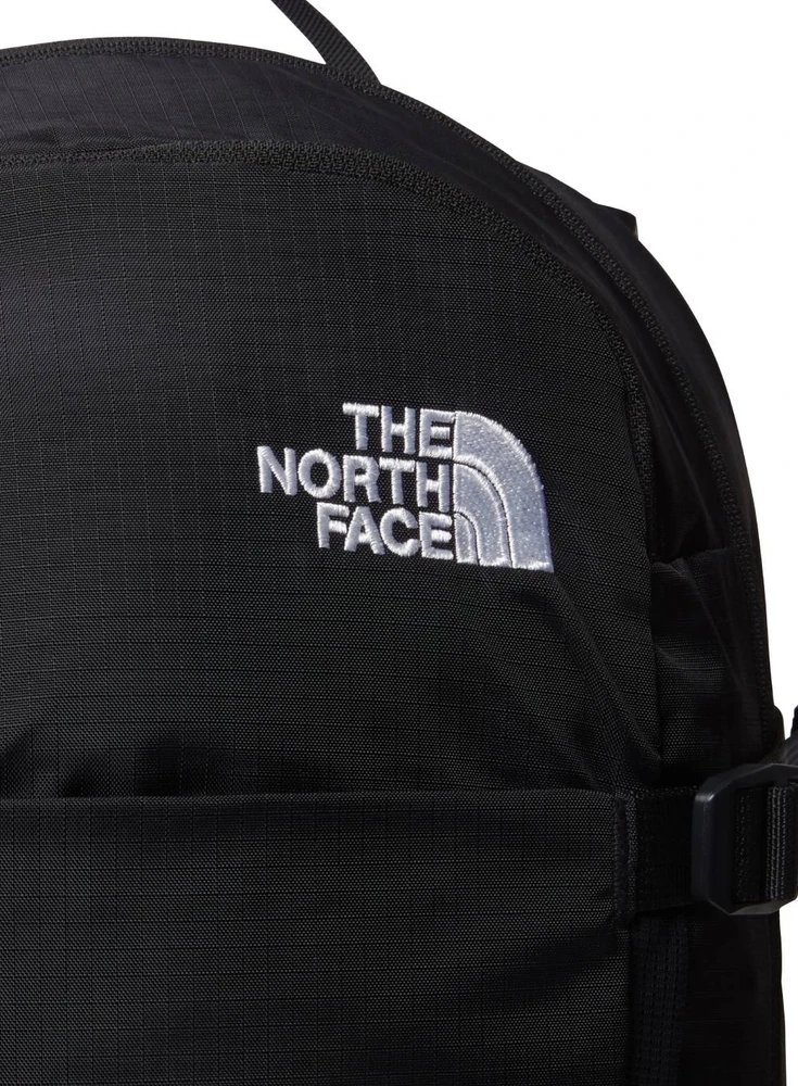 Kuprinė The North Face Basin 24 NF0A52CY4HF1