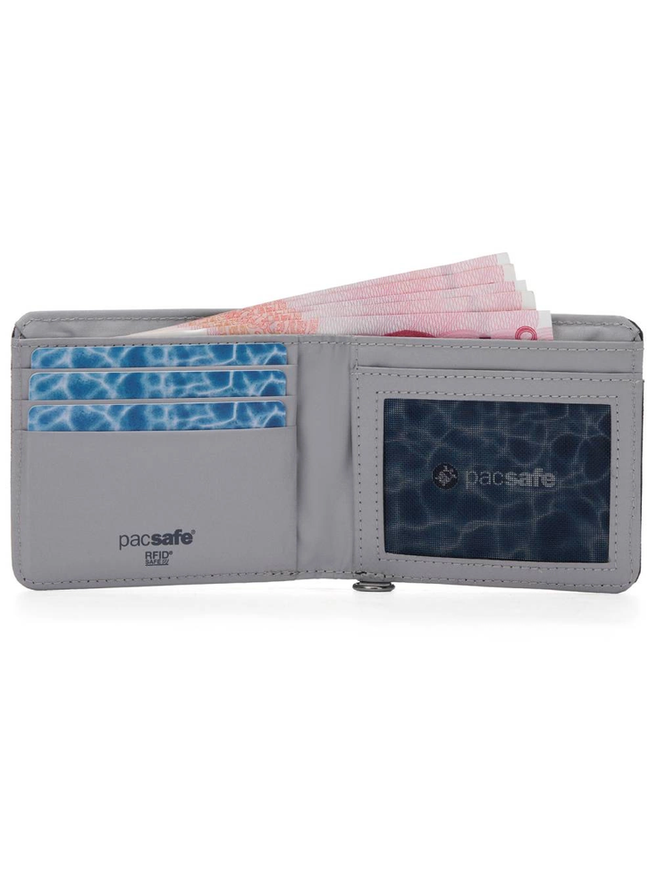 Pacsafe -universalus