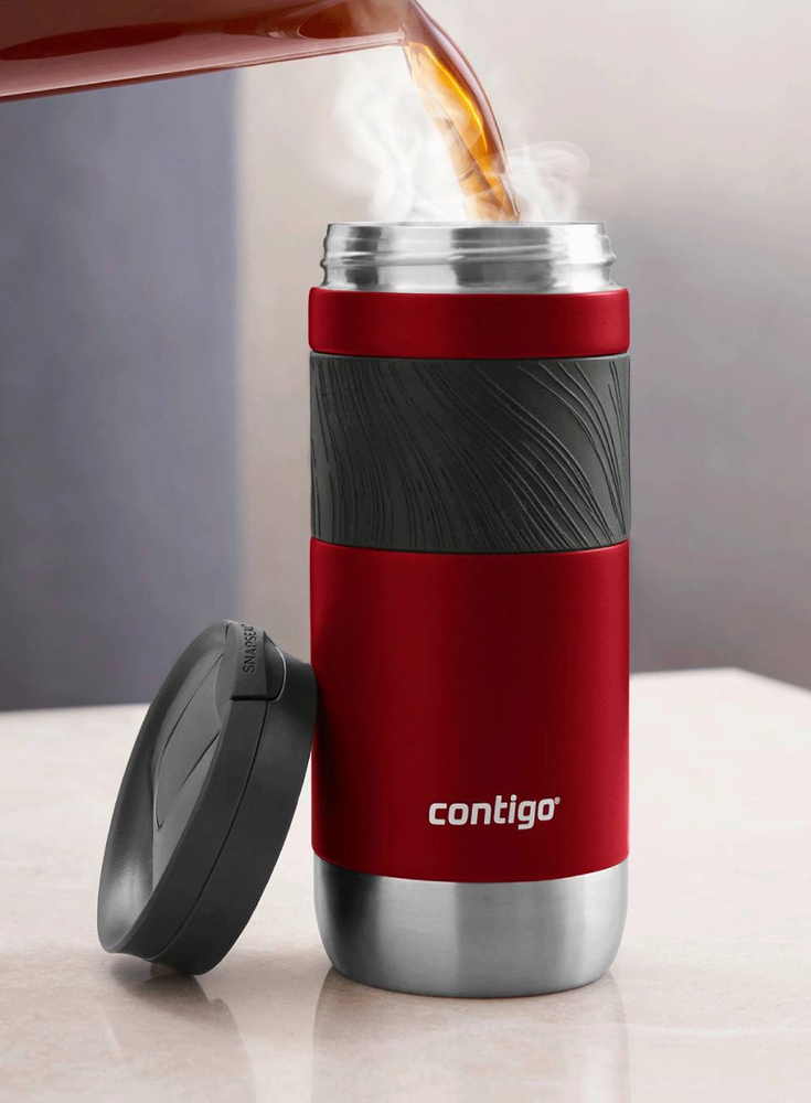 Contigo -universalus