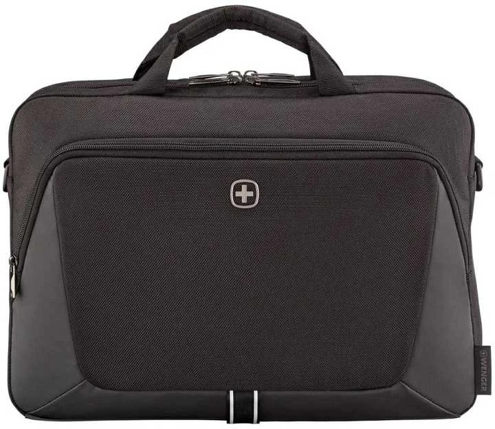 Wenger XE Brief 16"