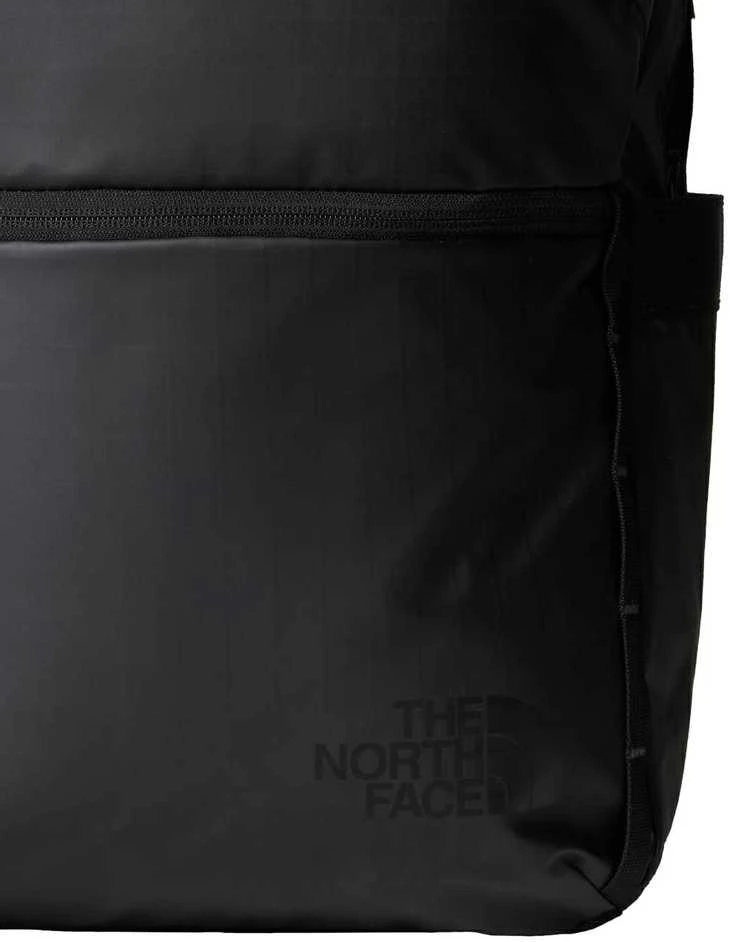 The North Face -universalus