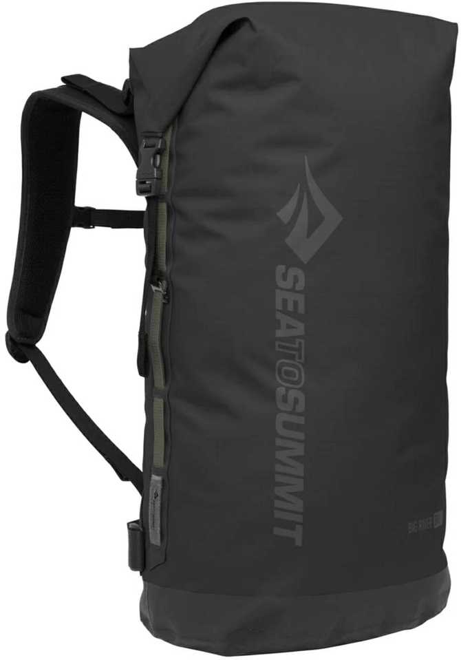 Sea To Summit -universalus