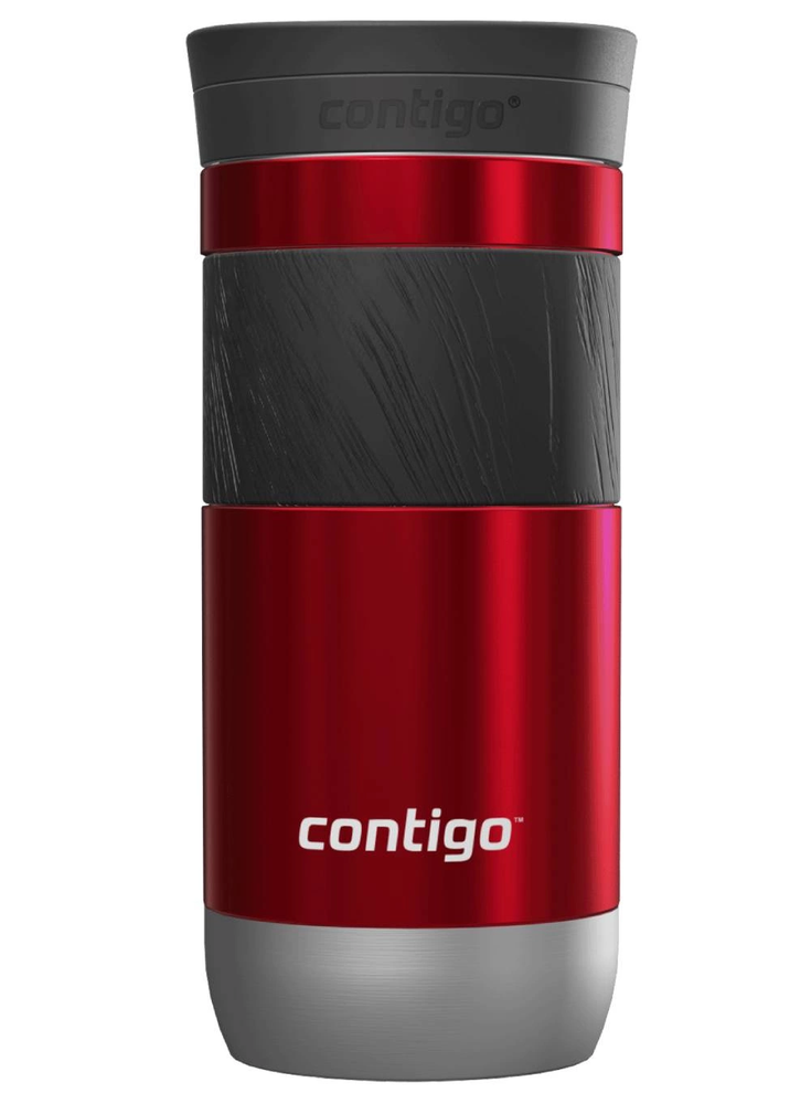 Contigo -universalus