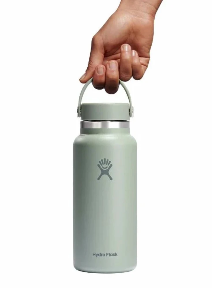 Hydro Flask -universalus