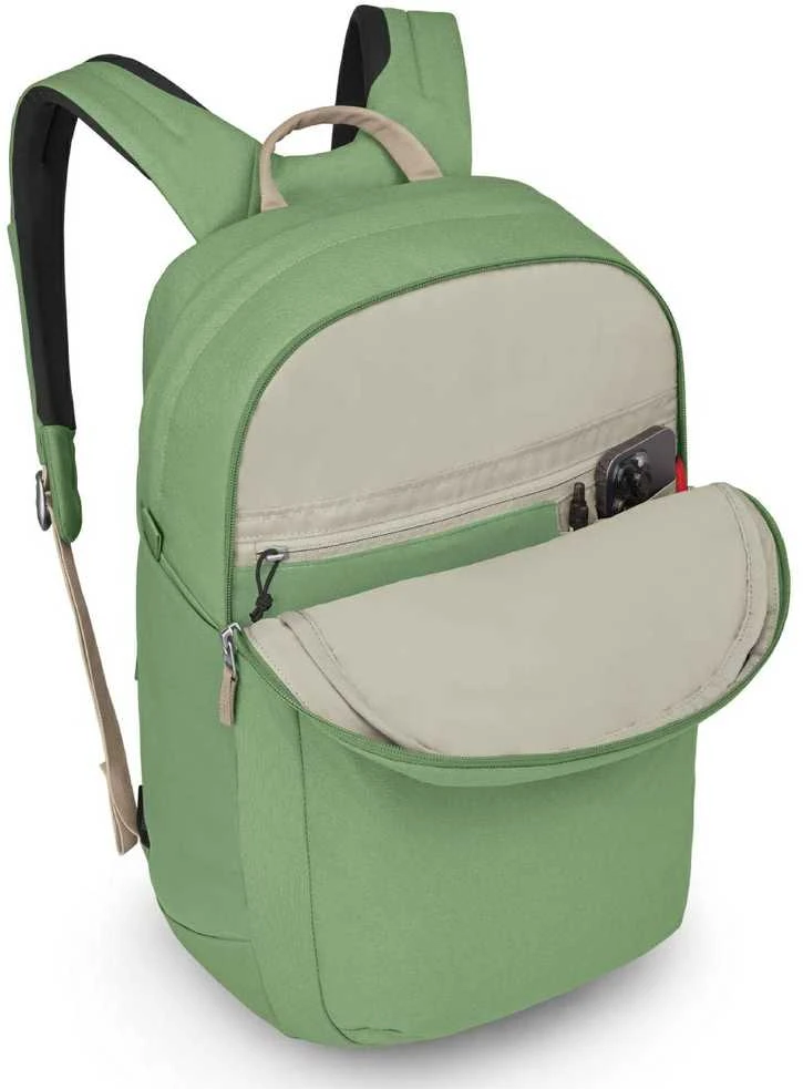 Kuprinė Osprey Arcane XL Day