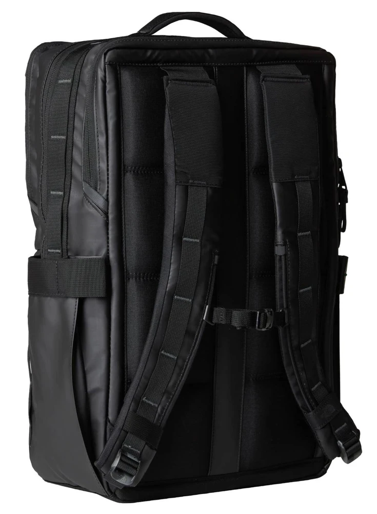 The North Face -universalus
