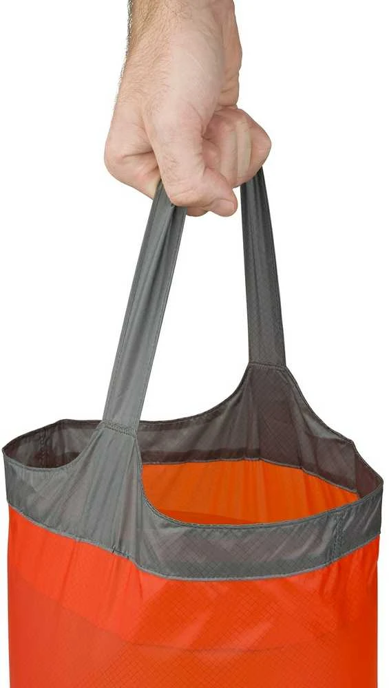 Sea To Summit Ultra-Sil Folding Bucket