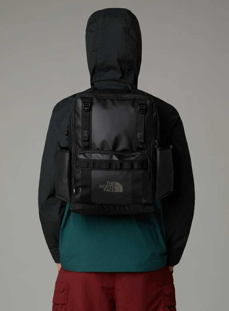 The North Face -universalus