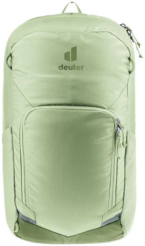 Deuter Bike I 20 kuprinė Žygio kuprinė Mėtų spalva