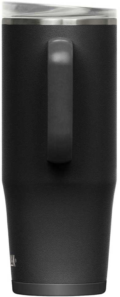 Camelbak Thrive termosas su dviguba sienele 950ml C2983/001001