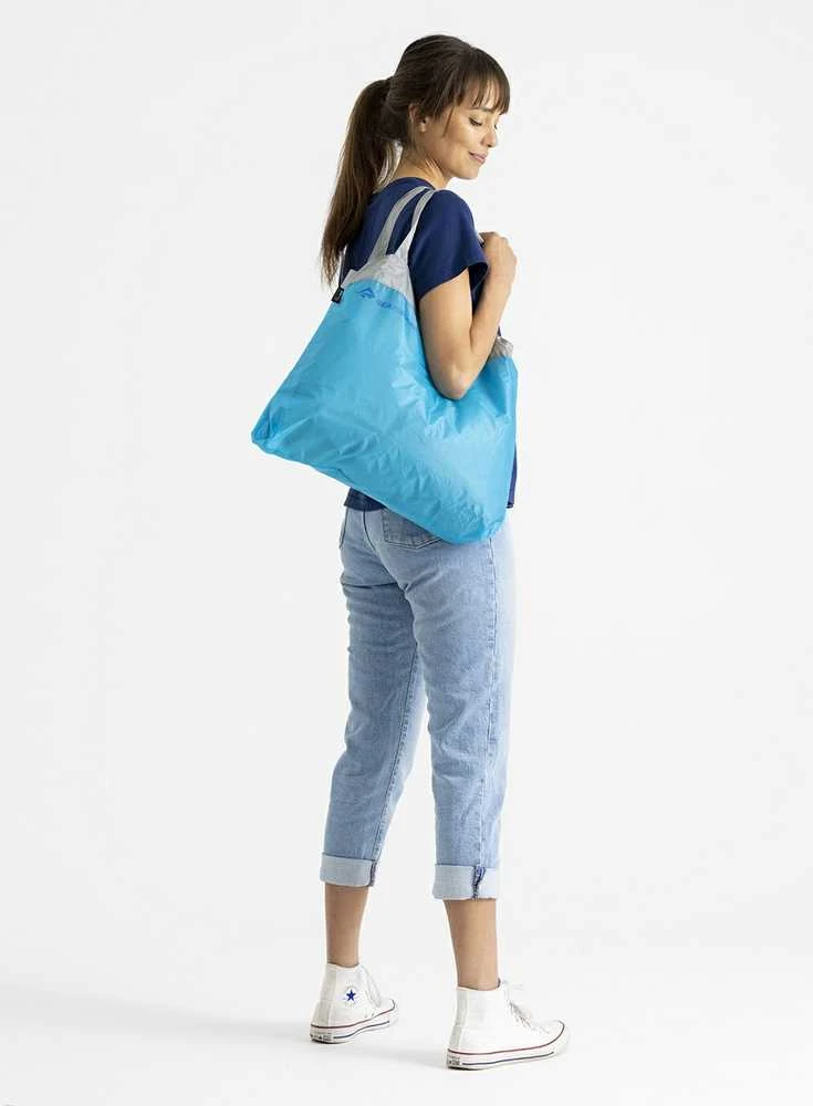 Kelioninis Sea To Summit Ultra-Sil Shopping Bag