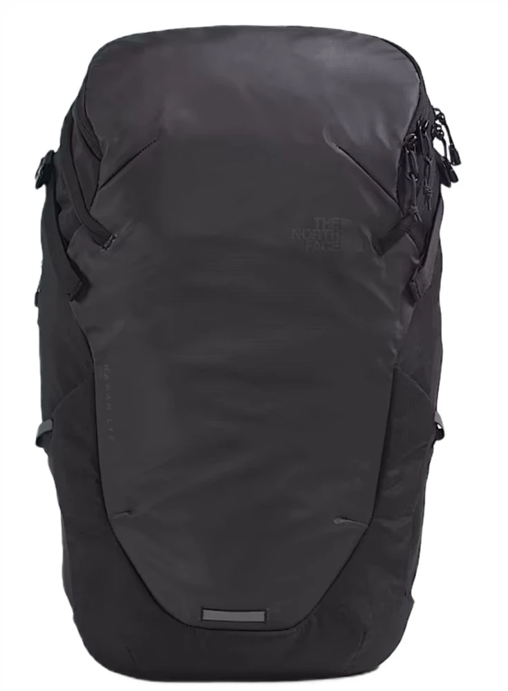 The North Face -universalus