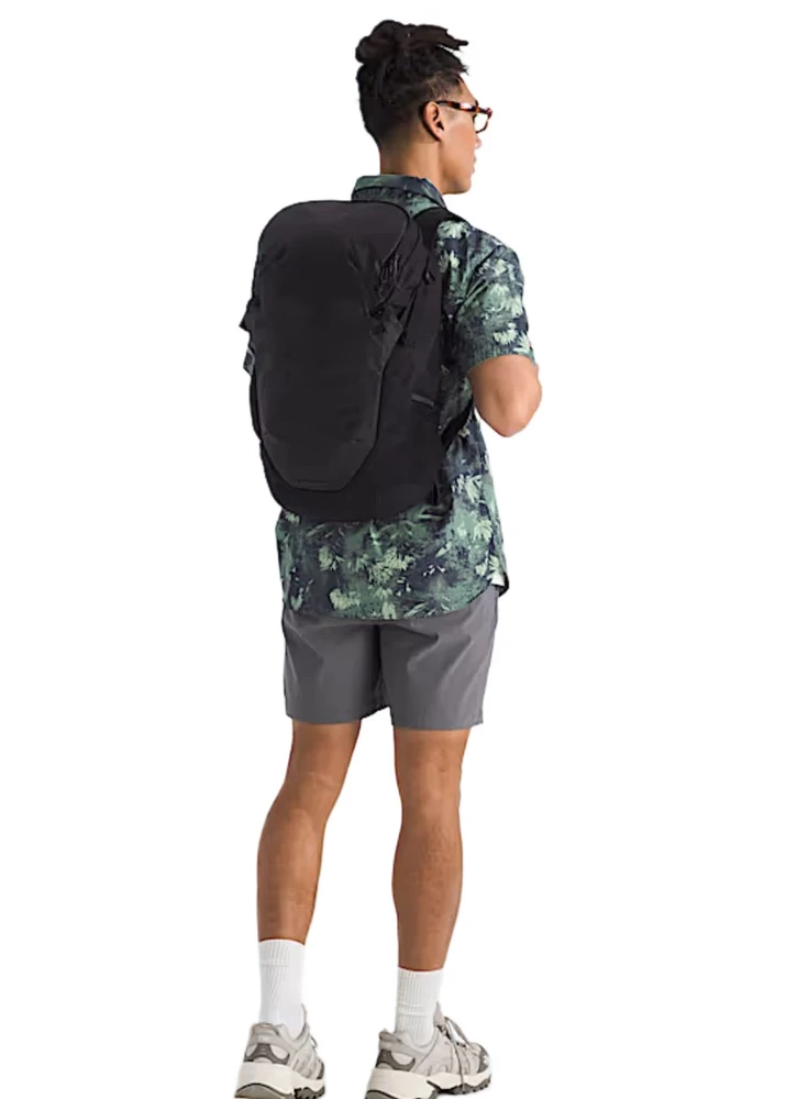 The North Face -universalus