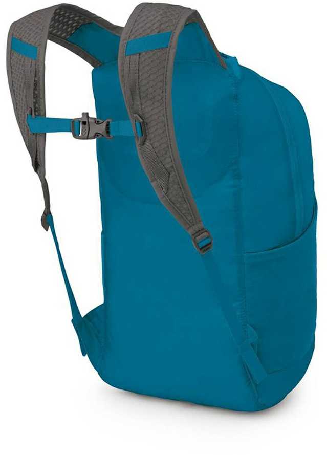 Kuprinė Osprey Ultralight Stuff Pack