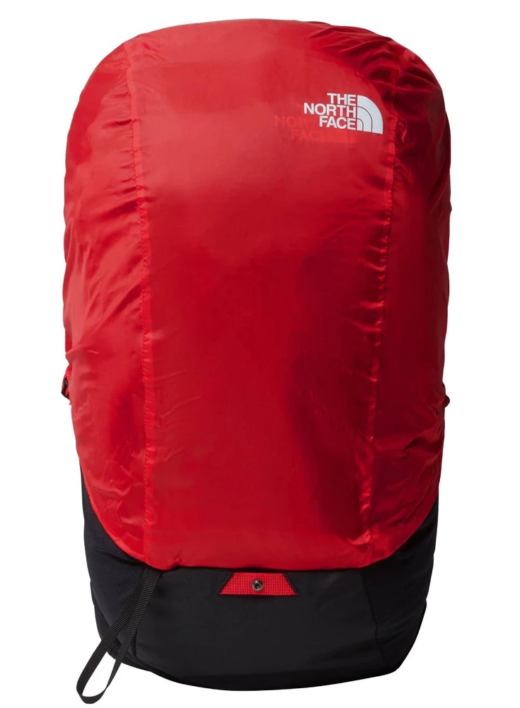 Kuprinė The North Face Basin 24 NF0A52CY4HF1