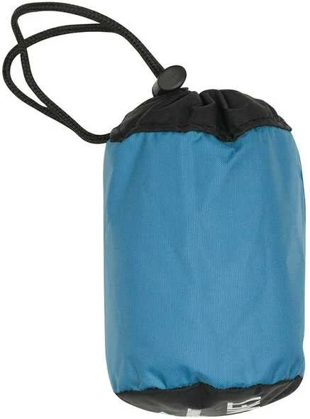 Sea To Summit Mosquito Headnet