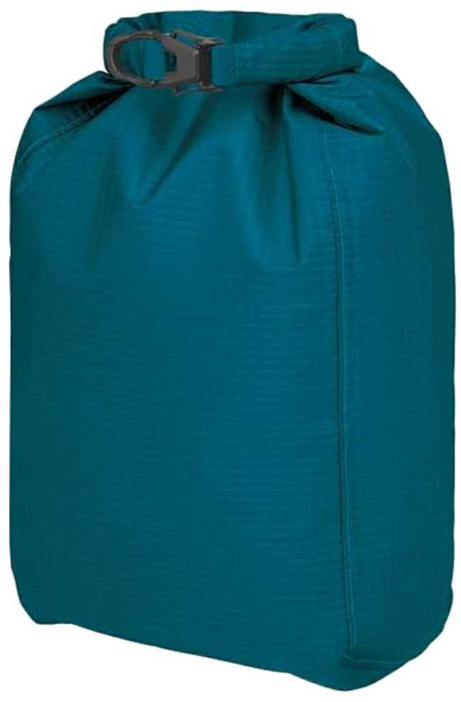 Osprey DrySack 6L w/Window