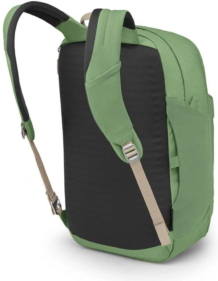 Kuprinė Osprey Arcane XL Day