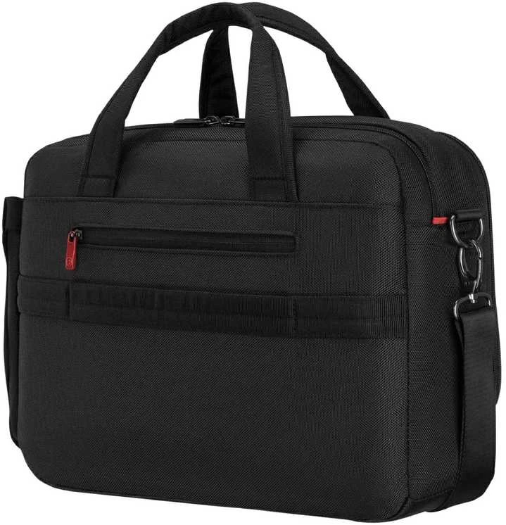 WNG Wenger Cosmic Nešiojamas kompiuteris Bag 14-16″