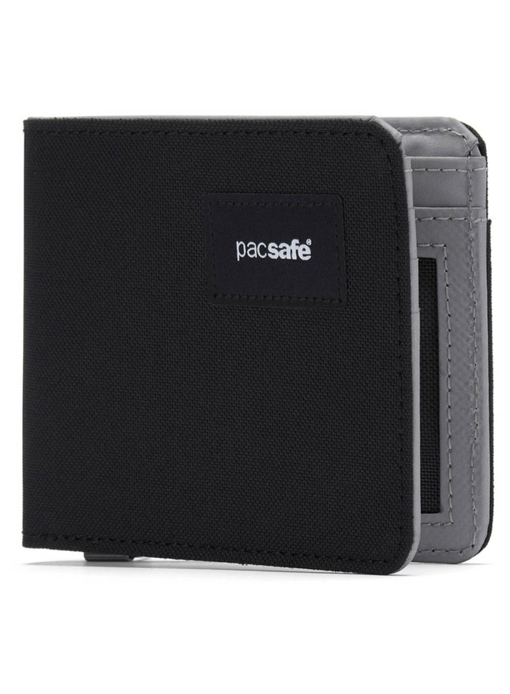 Pacsafe -universalus