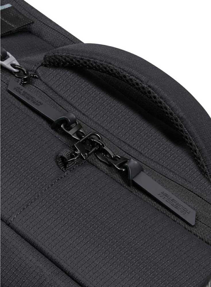 American Tourister Take2Cabin L -154608-1041-1CNU Rankinio bagažo kuprinė