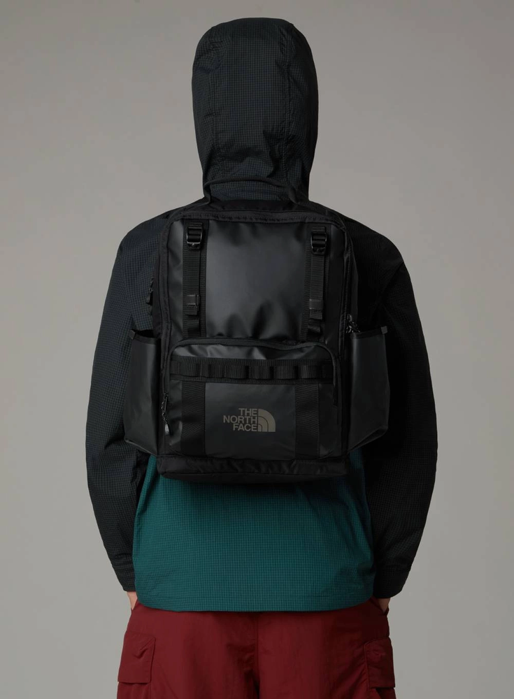 The North Face -universalus