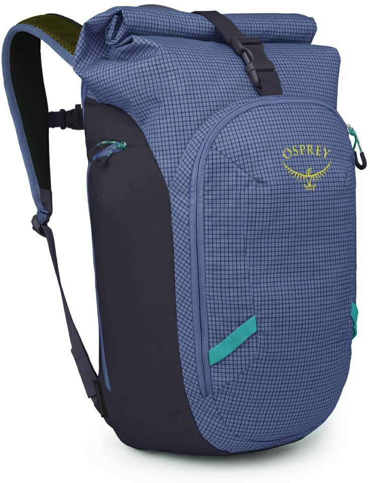 Osprey -universalus