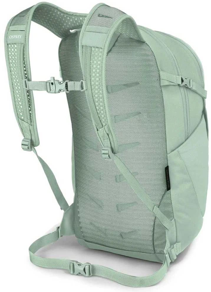 Kuprinė Osprey Daylite Plus