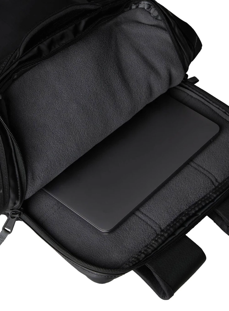 The North Face -universalus