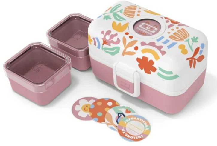 Monbento -universalus