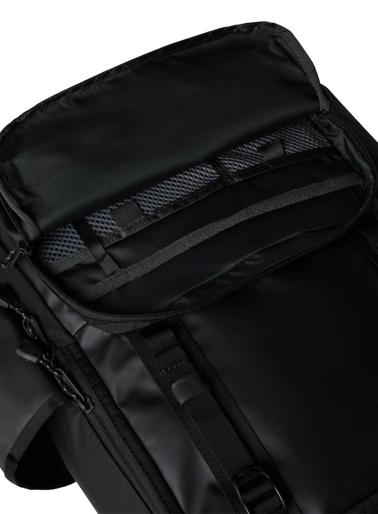 The North Face -universalus