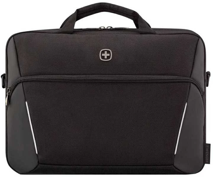 „Wenger XE Compact“ nešiojamas kompiuteris, 16 colių